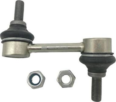 Jikiu LS28070L - Rod / Strut, stabiliser autospares.lv