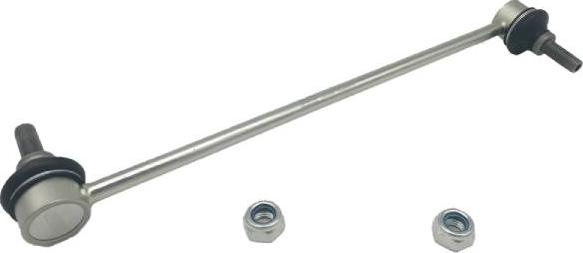 Jikiu LS23560 - Rod / Strut, stabiliser autospares.lv