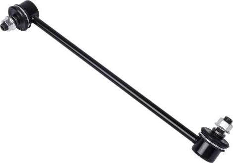 Jikiu LS23005L - Rod / Strut, stabiliser autospares.lv