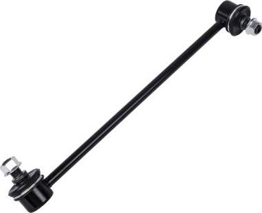 Jikiu LS23005R - Rod / Strut, stabiliser autospares.lv