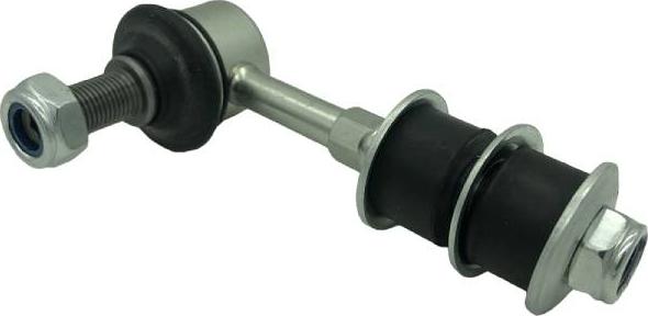 Jikiu LS23032 - Rod / Strut, stabiliser autospares.lv