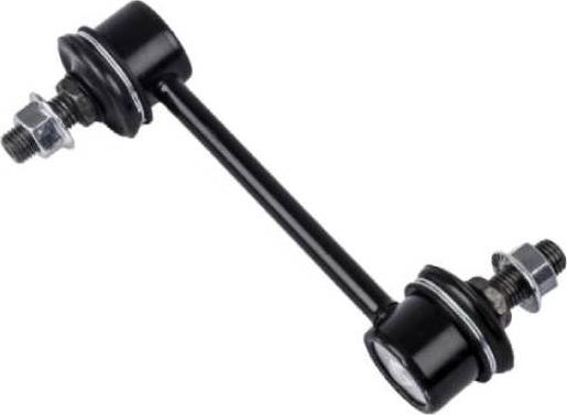 Jikiu LS23840L - Rod / Strut, stabiliser autospares.lv