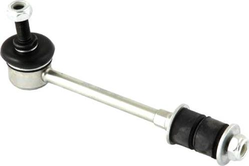 Jikiu LS22990 - Rod / Strut, stabiliser autospares.lv