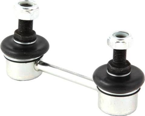 Jikiu LS22023 - Rod / Strut, stabiliser autospares.lv