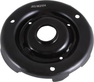 Jikiu MC21014 - Spring Cap autospares.lv