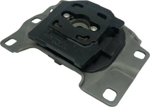 JIKIU ME51032 - Holder, engine mounting autospares.lv