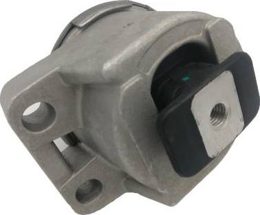 Jikiu ME51020H - Holder, engine mounting autospares.lv