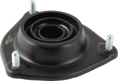 Jikiu MS11001 - Top Strut Mounting autospares.lv