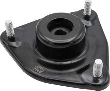 Jikiu MS11021 - Top Strut Mounting autospares.lv