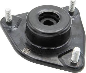 Jikiu MS11027 - Top Strut Mounting autospares.lv