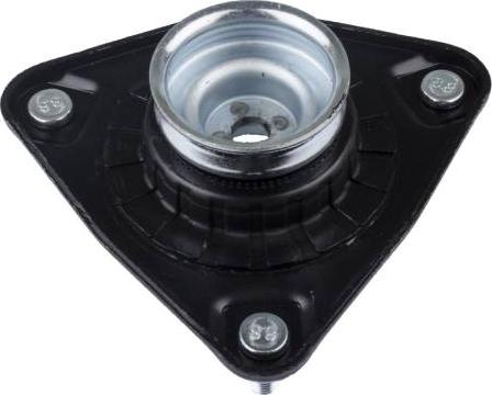 Jikiu MS13006 - Top Strut Mounting autospares.lv