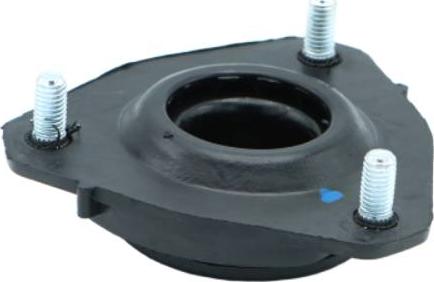 Jikiu MS25008 - Top Strut Mounting autospares.lv