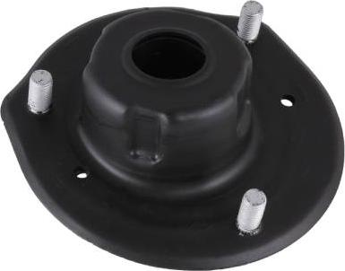 Jikiu MS21090 - Top Strut Mounting autospares.lv