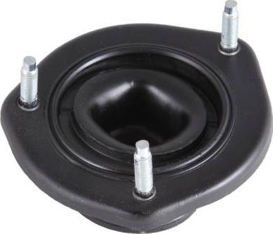 Jikiu MS21048 - Top Strut Mounting autospares.lv