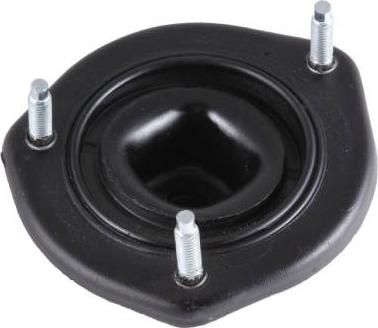 Jikiu MS21047 - Top Strut Mounting autospares.lv