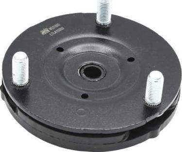 Jikiu MS21005 - Top Strut Mounting autospares.lv