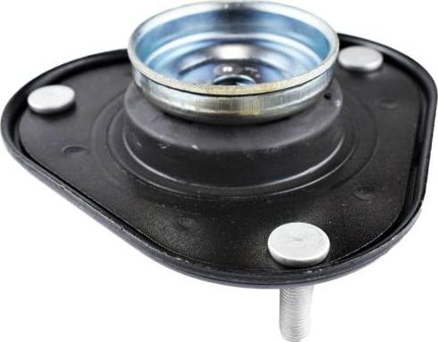 JIKIU MS21006 - Top Strut Mounting autospares.lv