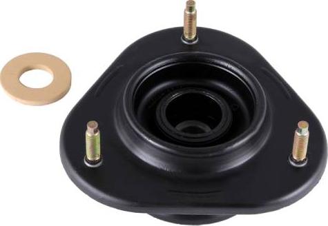 Jikiu MS21008 - Top Strut Mounting autospares.lv