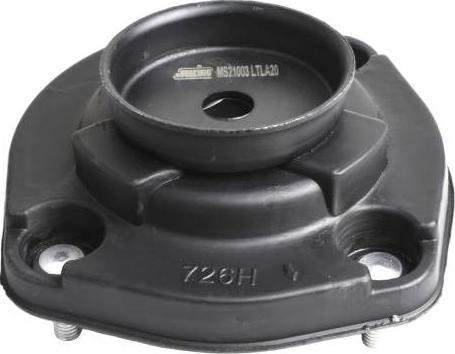 JIKIU MS21003 - Top Strut Mounting autospares.lv