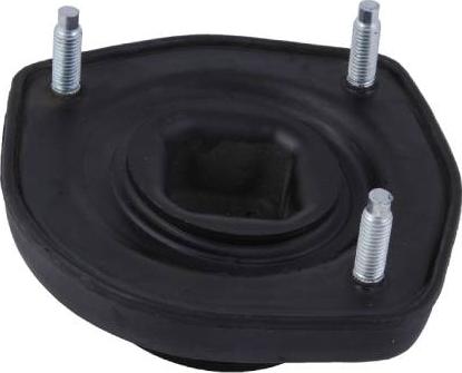 Jikiu MS21002 - Top Strut Mounting autospares.lv