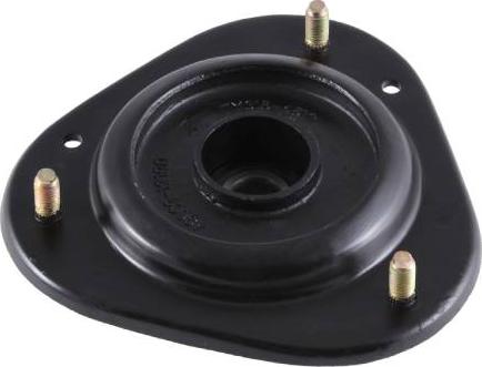 Jikiu MS21015 - Top Strut Mounting autospares.lv