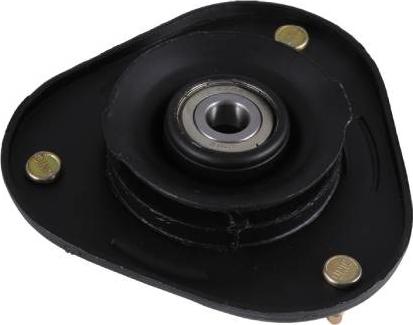 Jikiu MS21013 - Top Strut Mounting autospares.lv