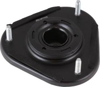 Jikiu MS21025 - Top Strut Mounting autospares.lv