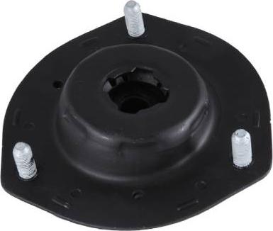 Jikiu MS21021 - Top Strut Mounting autospares.lv