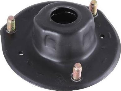 Jikiu MS21023 - Top Strut Mounting autospares.lv