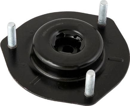 Jikiu MS21114 - Top Strut Mounting autospares.lv