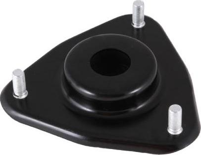 Jikiu MS23004 - Top Strut Mounting autospares.lv