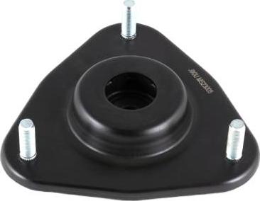 Jikiu MS23005 - Top Strut Mounting autospares.lv