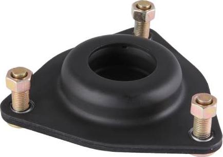 Jikiu MS23007 - Top Strut Mounting autospares.lv