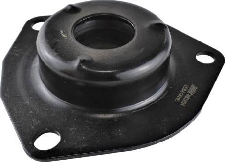 Jikiu MS22024 - Top Strut Mounting autospares.lv