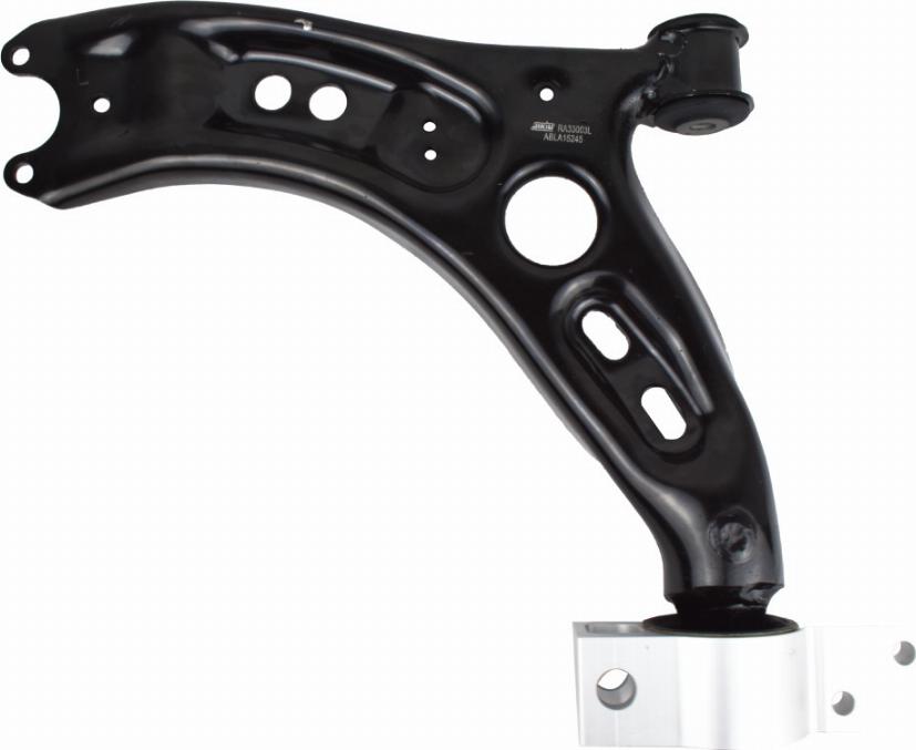 Jikiu RA33003L - Track Control Arm autospares.lv