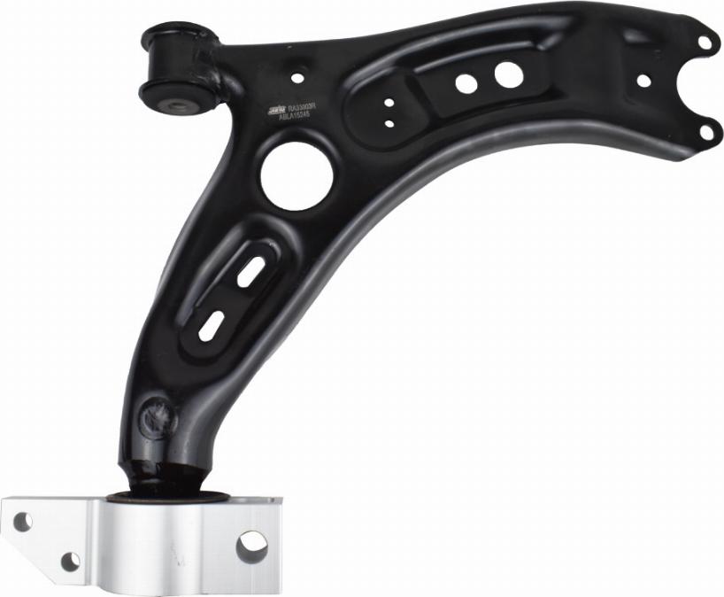 Jikiu RA33003R - Track Control Arm autospares.lv