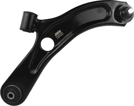 Jikiu RA29016R - Track Control Arm autospares.lv