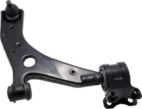 Jikiu RA25006R - Track Control Arm autospares.lv