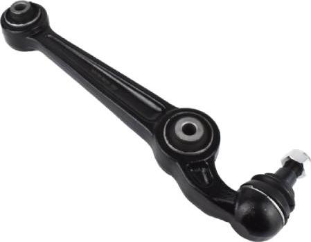 Jikiu RA25002 - Track Control Arm autospares.lv