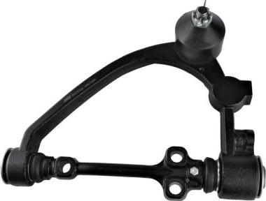 Jikiu RA21513UL - Track Control Arm autospares.lv