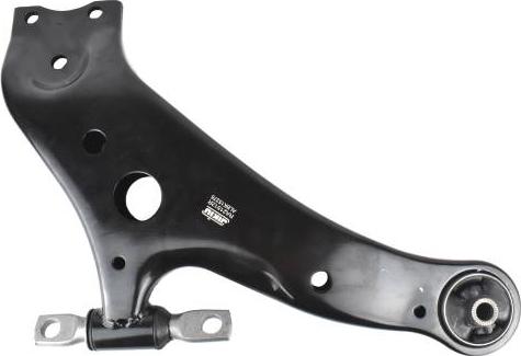 Jikiu RA21512R - Track Control Arm autospares.lv