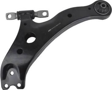 Jikiu RA21013L - Track Control Arm autospares.lv