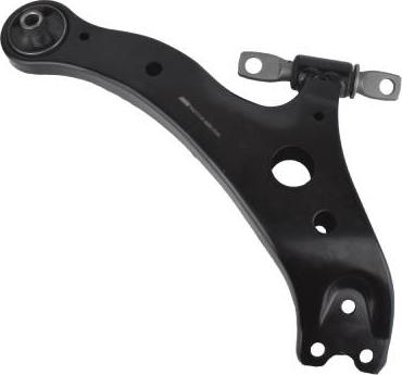 Jikiu RA21013R - Track Control Arm autospares.lv