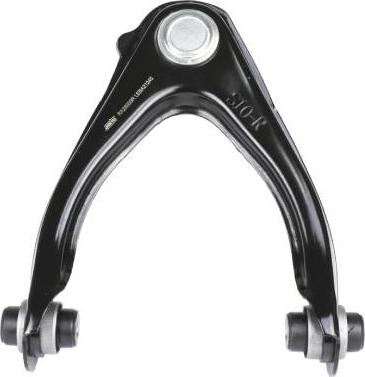 Jikiu RA28009R - Track Control Arm autospares.lv