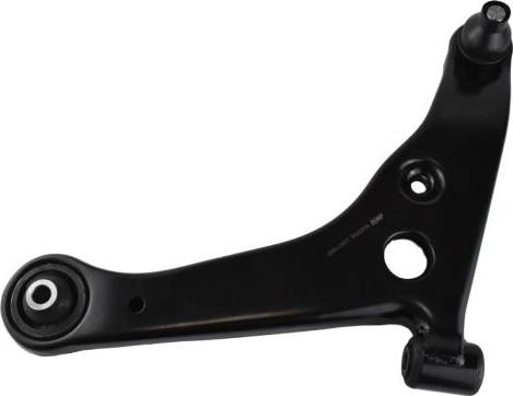 Jikiu RA23003L - Track Control Arm autospares.lv