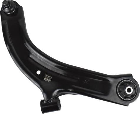 Jikiu RA22009R - Track Control Arm autospares.lv