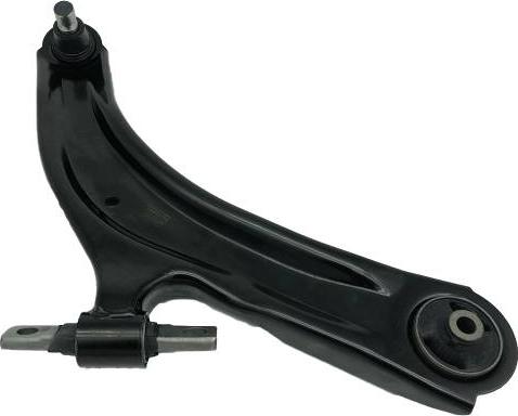 JIKIU RA22004R - Track Control Arm autospares.lv