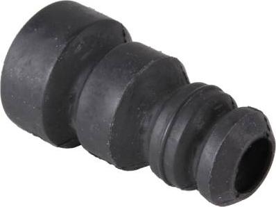 Jikiu RB28005 - Rubber Buffer, suspension autospares.lv