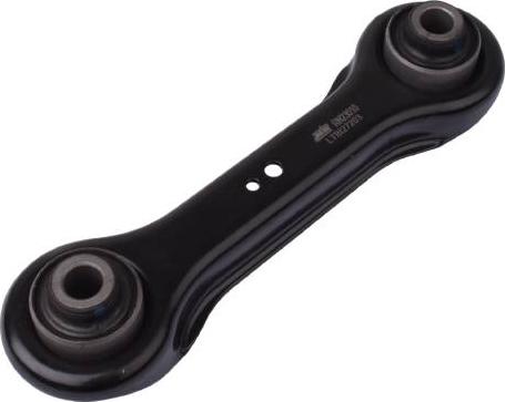 Jikiu RN23010 - Track Control Arm autospares.lv