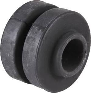 Jikiu SB22020 - Bush of Control / Trailing Arm autospares.lv